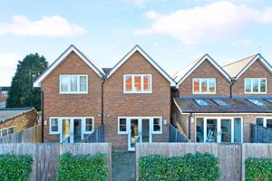 Photo 13- click for photo gallery